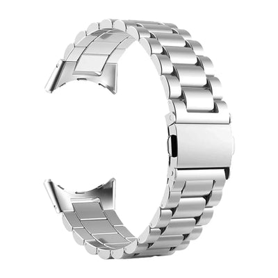 Stainless Steel Band For Google Pixel Watch Series - The Pixel Store