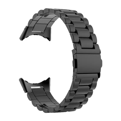 Stainless Steel Band For Google Pixel Watch Series - The Pixel Store
