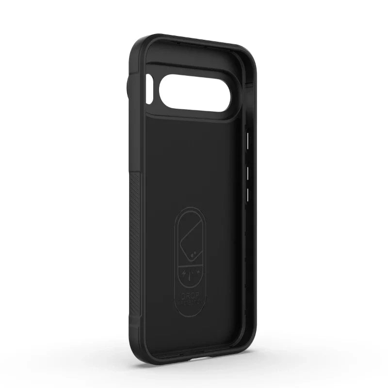 Shock Absorbing Case - The Pixel Store