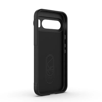 Shock Absorbing Case - The Pixel Store