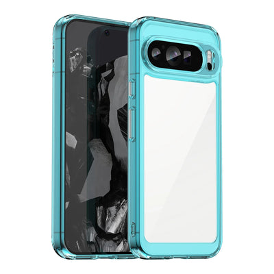 Shockproof Case For Google Pixel 8A - The Pixel Store