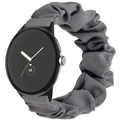 Nylon Band For Google Pixel Watch 3 - The Pixel Store