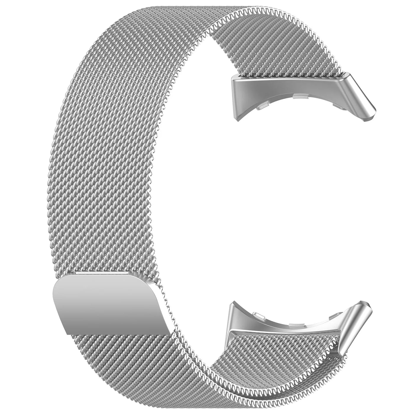 Magnetic Band For Google Pixel Watch Series - The Pixel Store