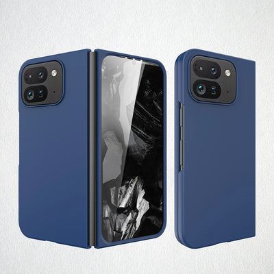 Shockproof Case with Screen Protection For Google Pixel 9Pro Fold - The Pixel Store