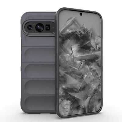 Shock Absorbing Case - The Pixel Store