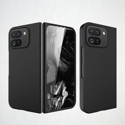 Shockproof Case with Screen Protection For Google Pixel 9Pro Fold - The Pixel Store