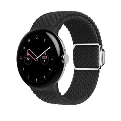 Magnetic Buckle Strap for Google Pixel Watch - The Pixel Store