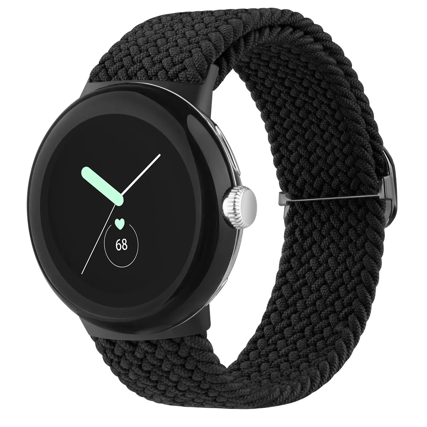 Adjustable Elastic Band For Google Pixel Watch - The Pixel Store