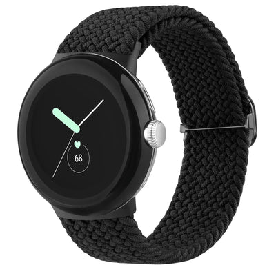 Adjustable Elastic Band For Google Pixel Watch - The Pixel Store