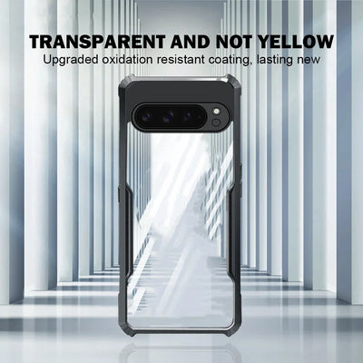 Anti Drop Case - The Pixel Store