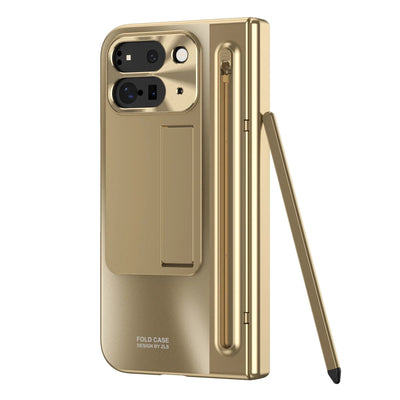 Full Protection Case With Kickstand - The Pixel Store