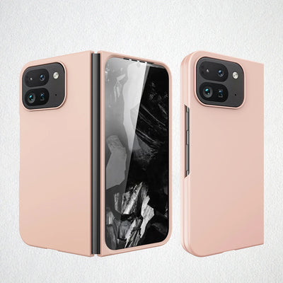 Shockproof Case with Screen Protection For Google Pixel 9Pro Fold - The Pixel Store