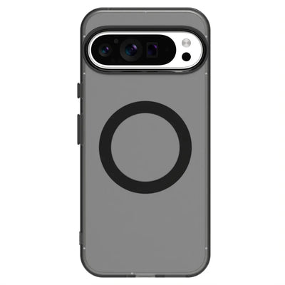 Matte Magnetic Case For Pixel Series - The Pixel Store