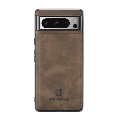 Premium Leather Case for Google Pixel 8 Series - The Pixel Store
