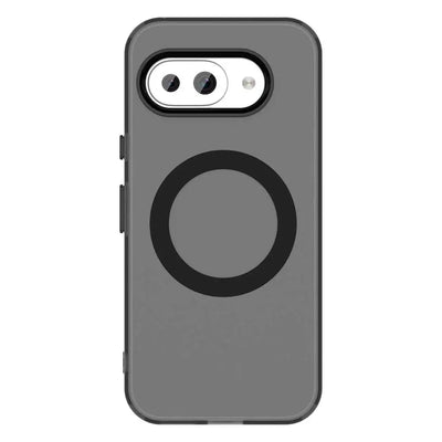 Magsafe Case For Google Pixel 9a - The Pixel Store