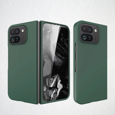 Shockproof Case with Screen Protection For Google Pixel 9Pro Fold - The Pixel Store