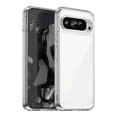 Shockproof Case For Google Pixel 8A - The Pixel Store