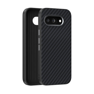 Slim Carbon Magsafe Case - The Pixel Store