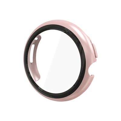 Premium Google Pixel Watch Series Case and Cover - The Pixel Store