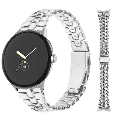 Strap For Google Pixel Watch Series - The Pixel Store