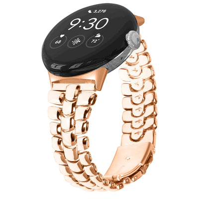 Strap For Google Pixel Watch Series - The Pixel Store