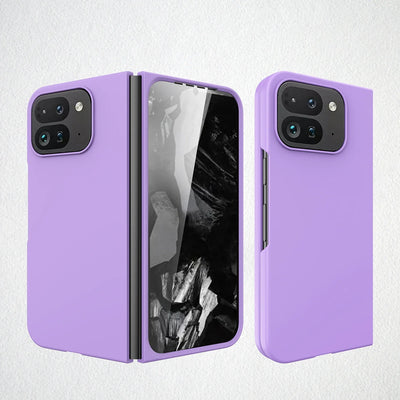Shockproof Case with Screen Protection For Google Pixel 9Pro Fold - The Pixel Store