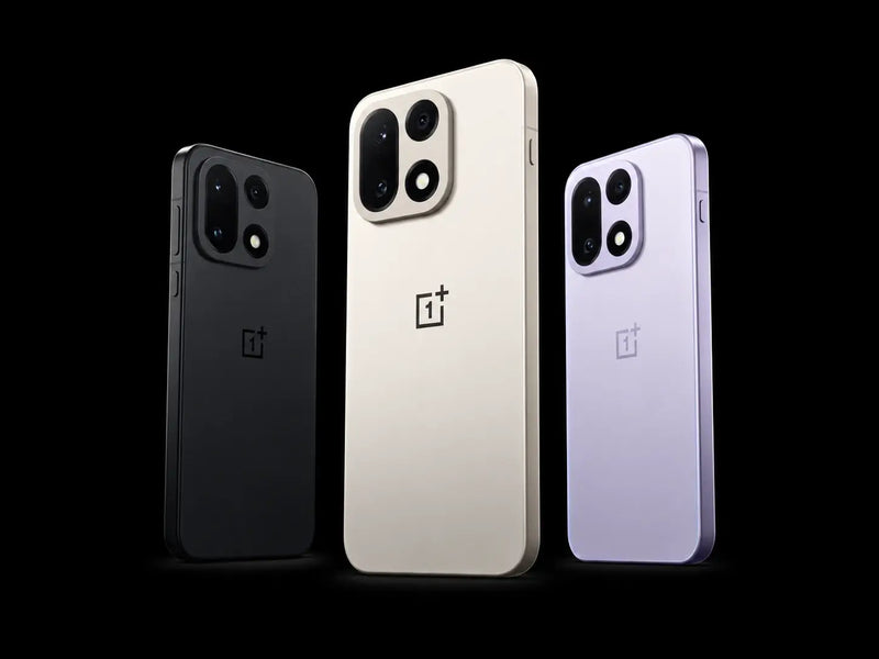 OnePlus